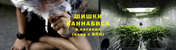 apvp Балабаново