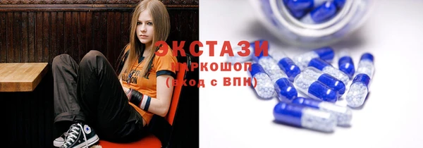 apvp Балабаново