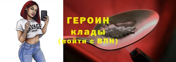 хмурый Белокуриха