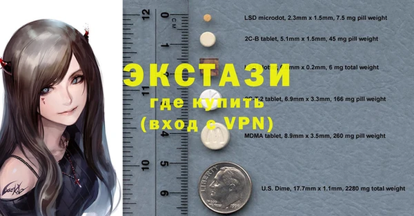 скорость Балахна